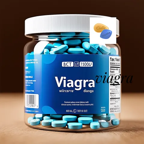 Viagra sin receta farmacia españa